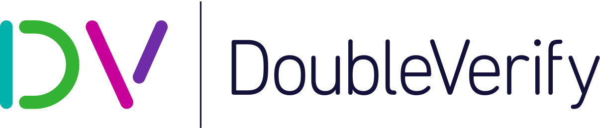 DoubleVerify logo