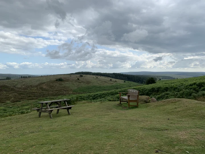 Landscapes / Torquay & Yelverton