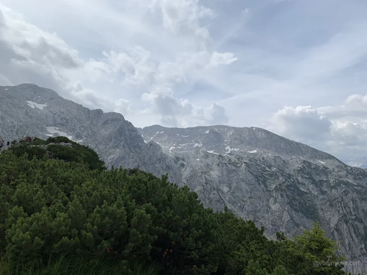 Landscapes / Berchtesgaden