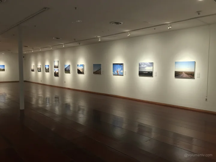 Culture / Hemisfair Park