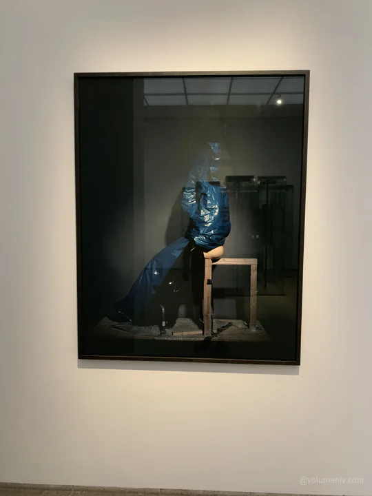 Culture / Berlin