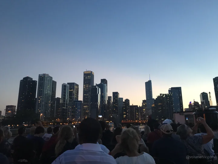 People / Illinois